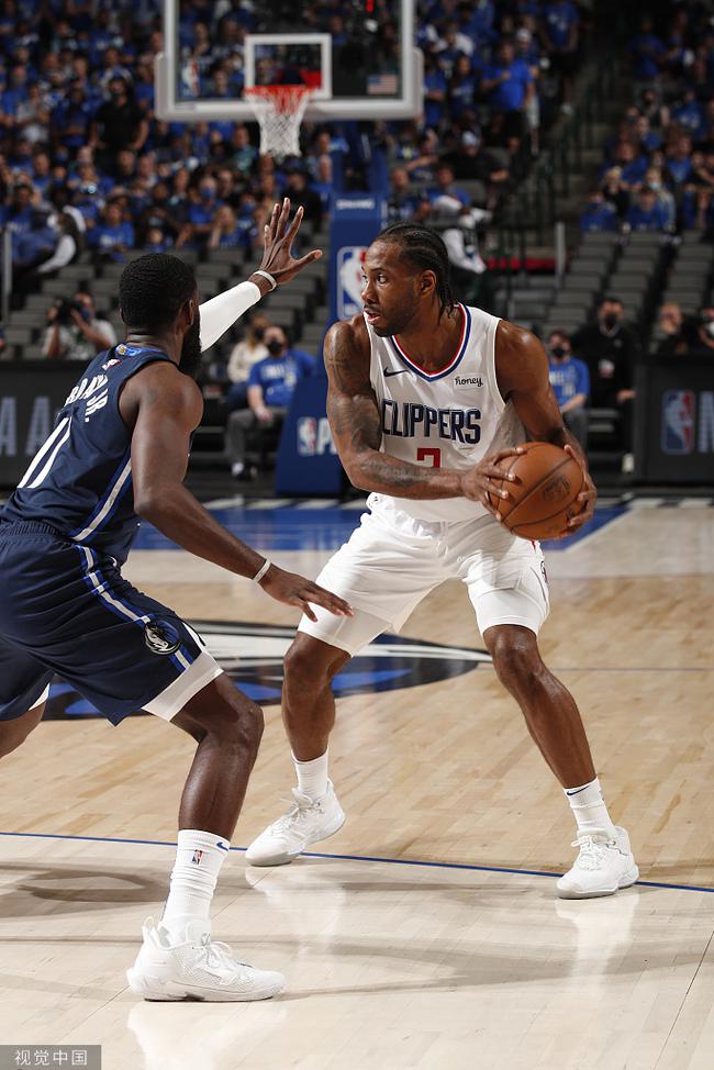 士气与表现 士气与表现