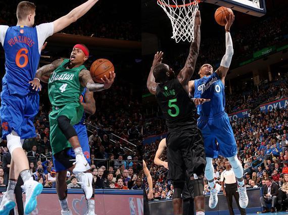 事件背景 事件背景