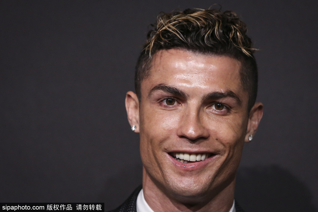 因为一笔奖 因为一笔奖