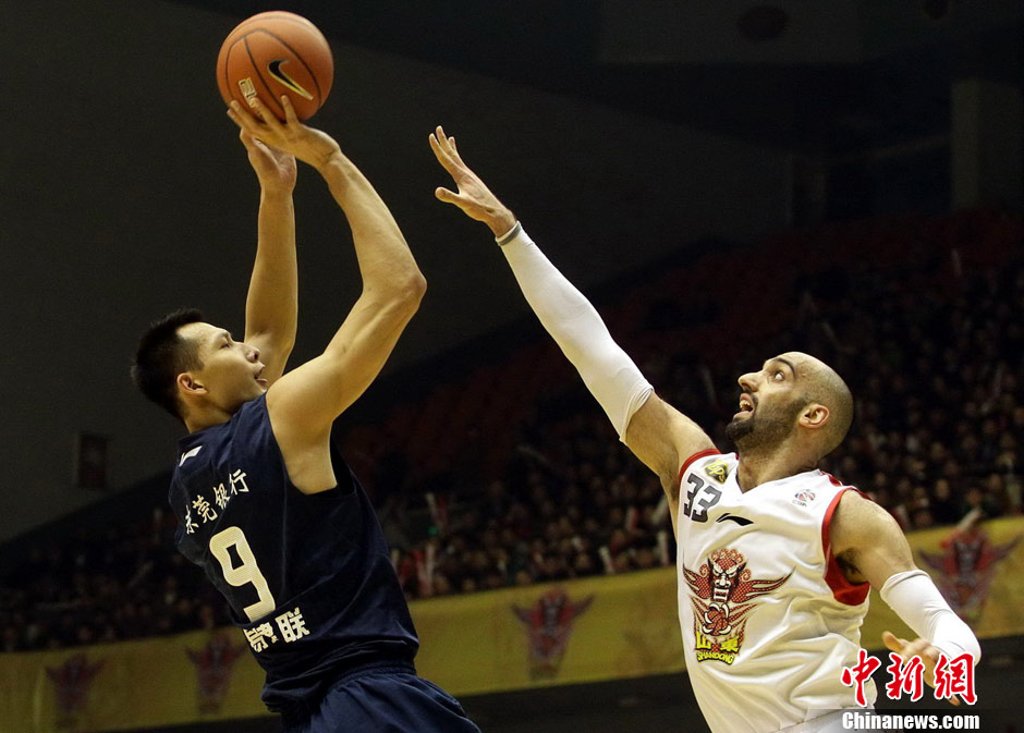 球迷群体对 球迷群体对