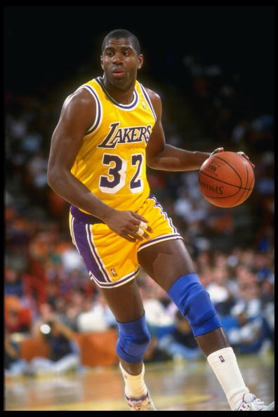 球迷群体对 球迷群体对