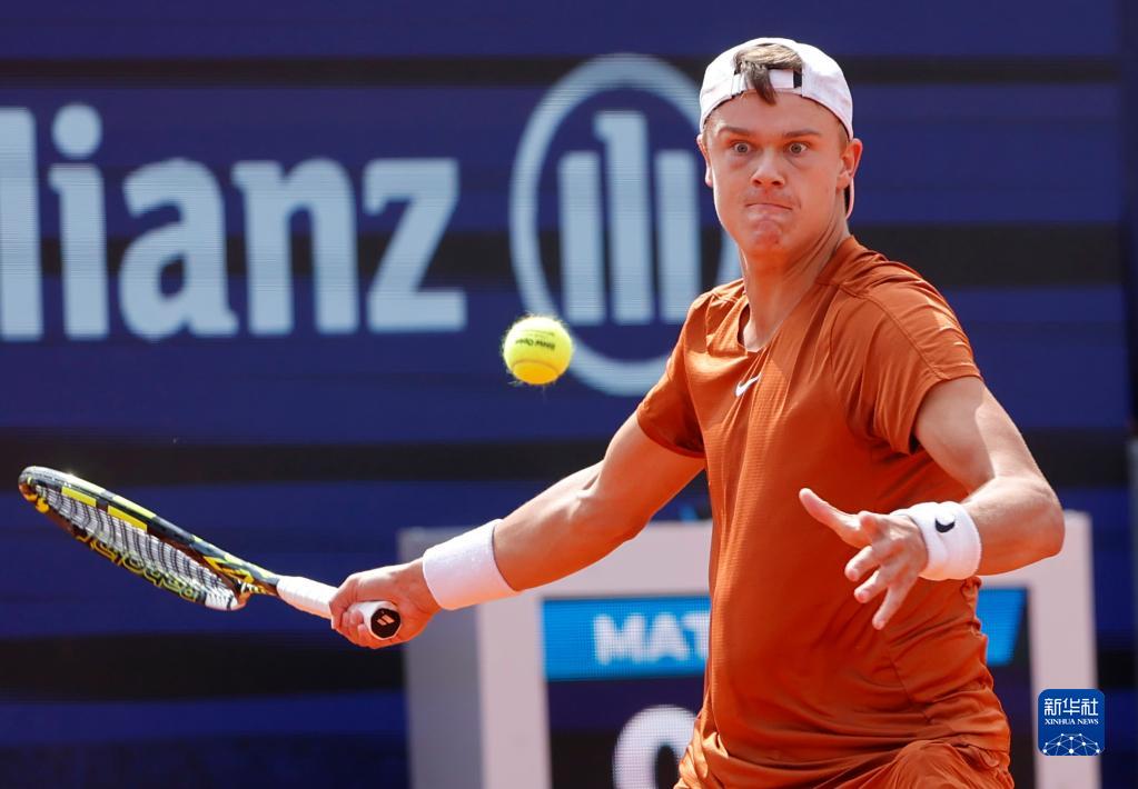 虑对方进攻 虑对方进攻