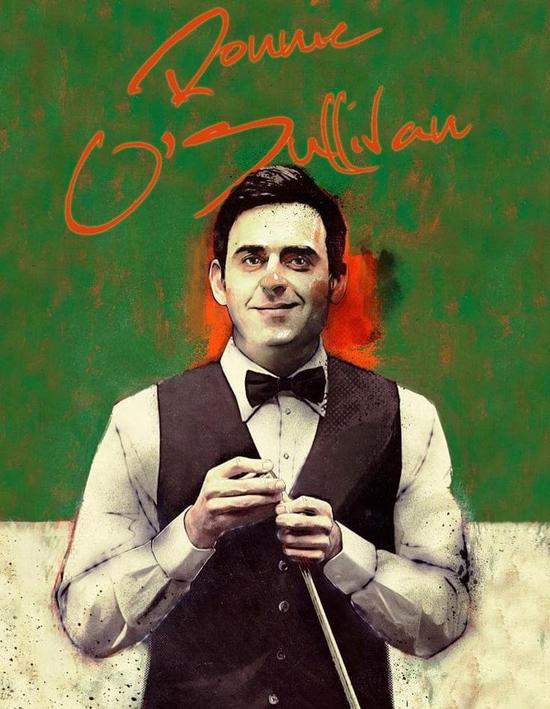 团队运动 团队运动