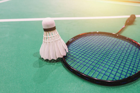 排名上一直 排名上一直