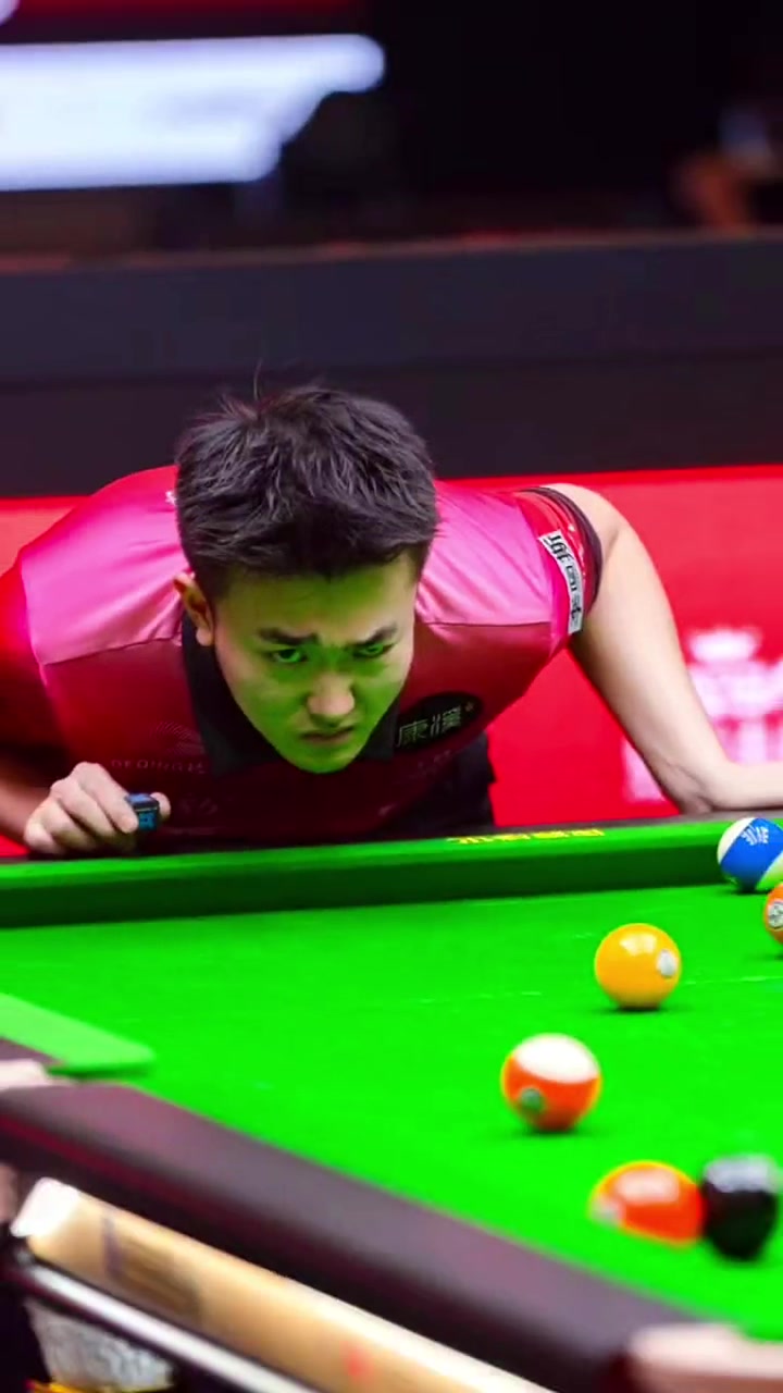 这种被动局 这种被动局