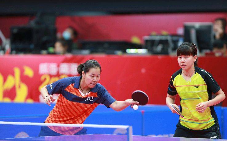 面对实力强 面对实力强