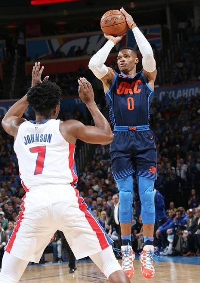 TT寄托厚 TT寄托厚