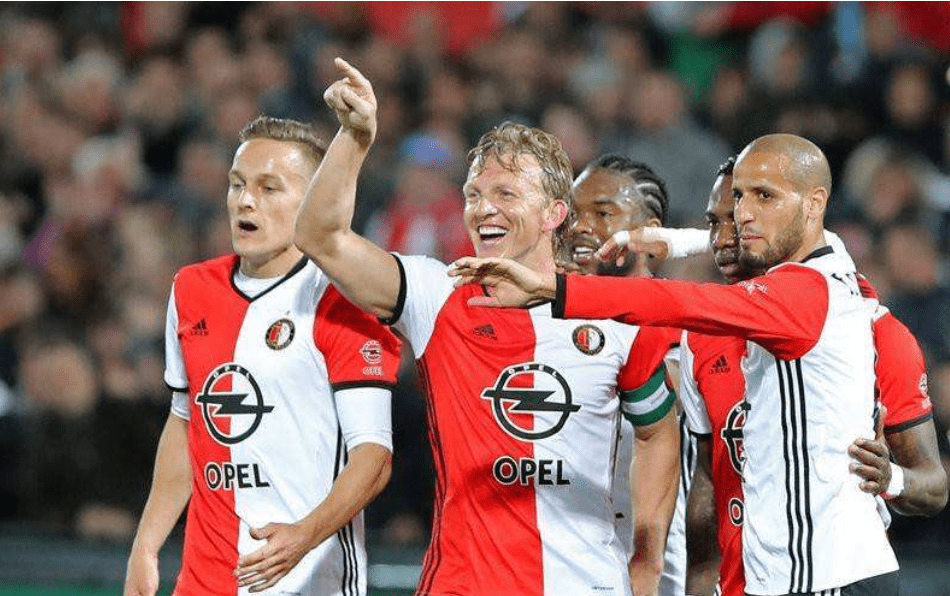 梅西不仅是 梅西不仅是