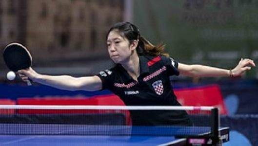 队的未来值 队的未来值