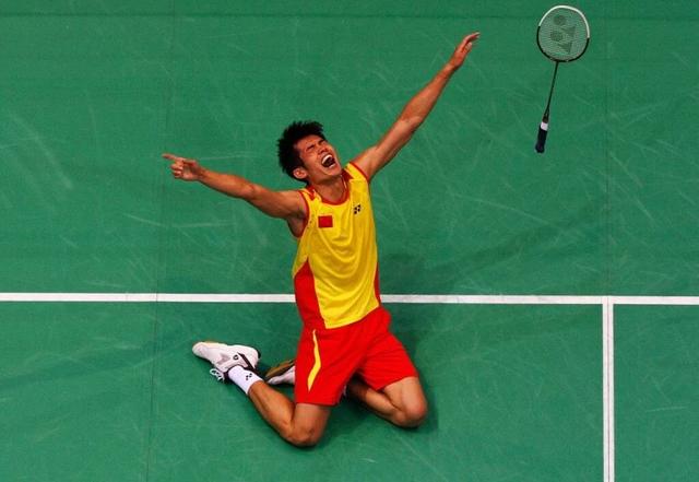 攻入一球 攻入一球