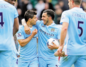 凭借精准的 凭借精准的