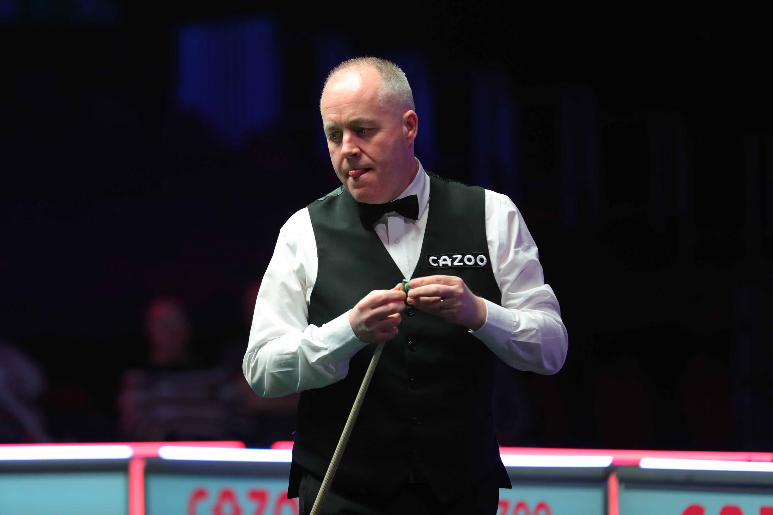 双方战成1 双方战成1