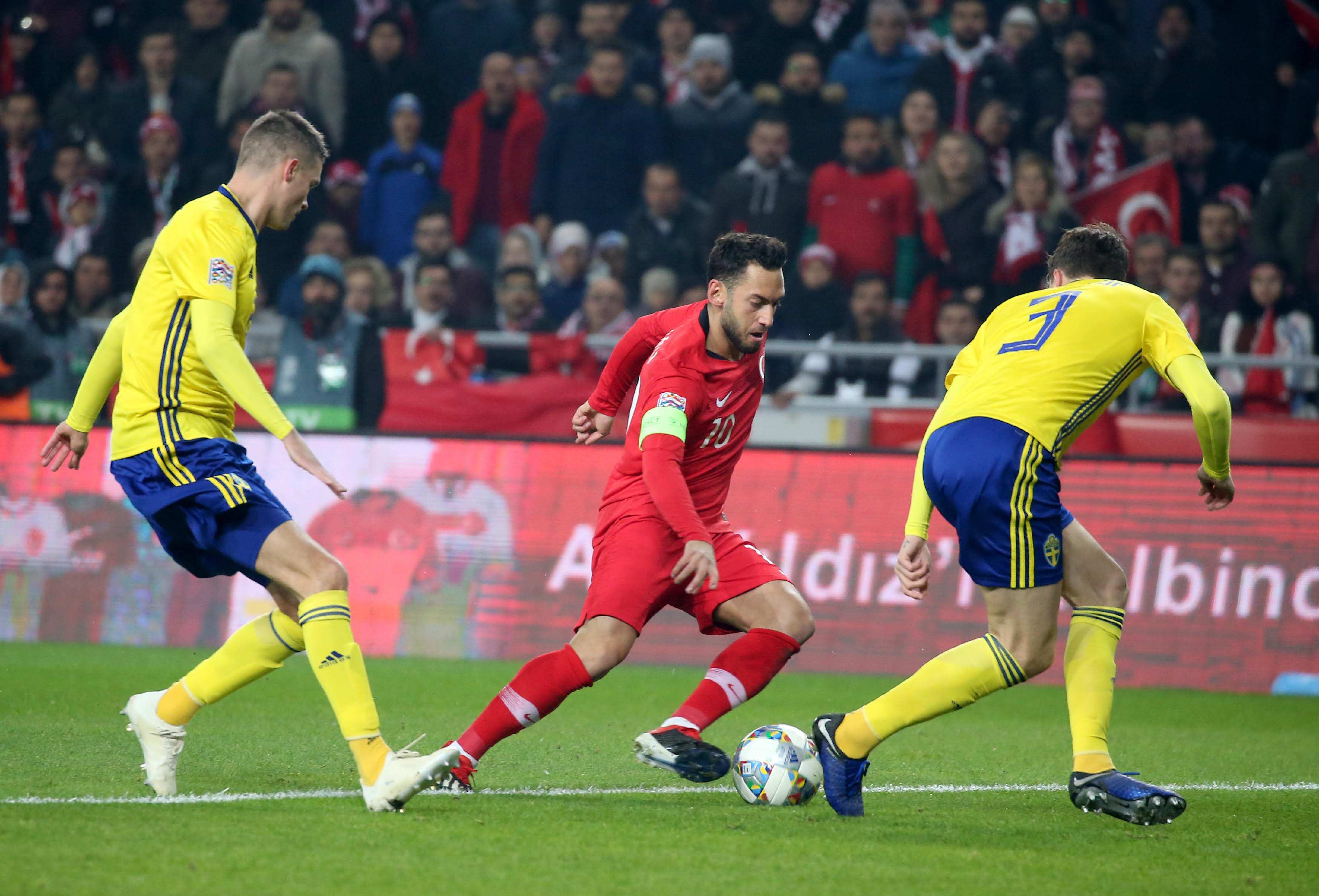 但正如小因 但正如小因