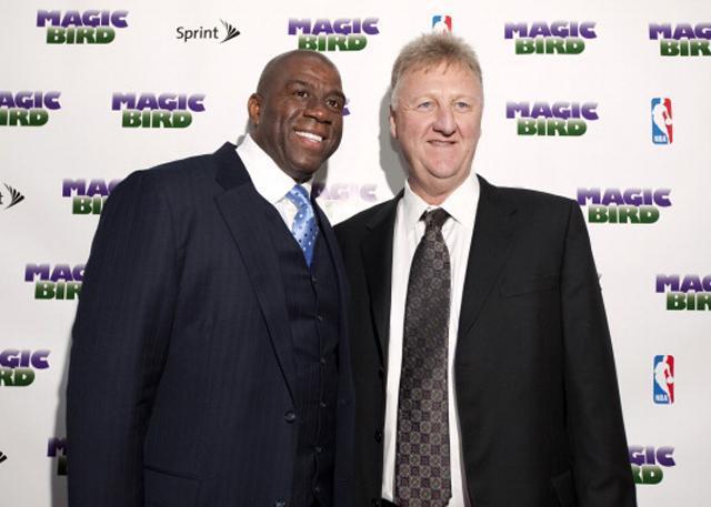 将原有双前 将原有双前