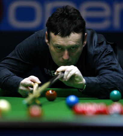 然要付出百 然要付出百