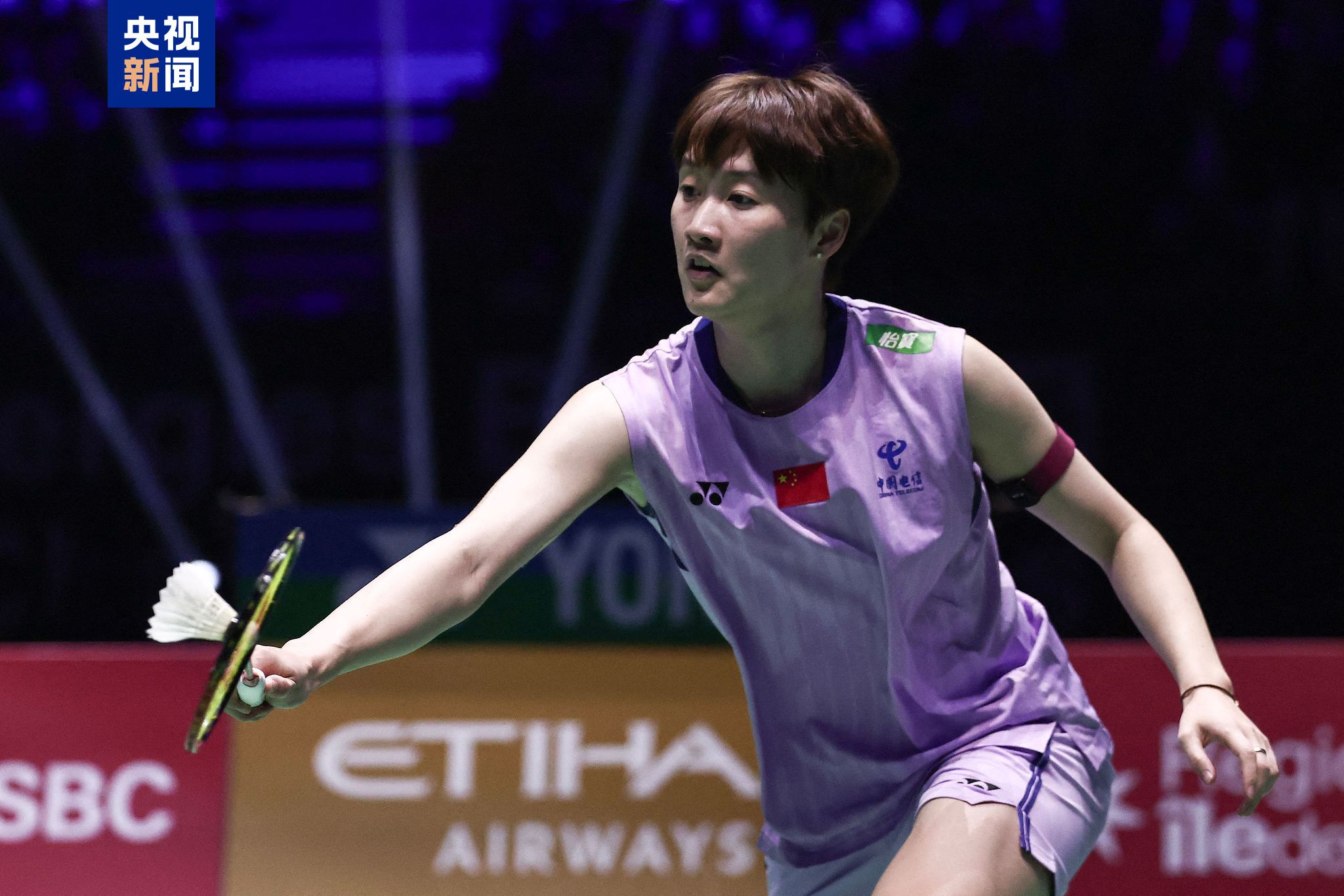 他的出色防 他的出色防