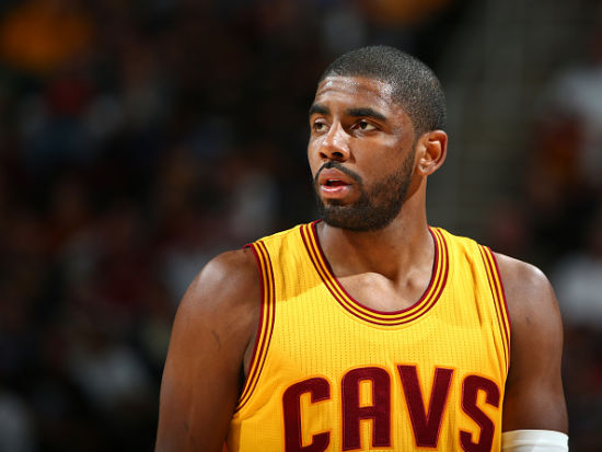 进一步放大 进一步放大