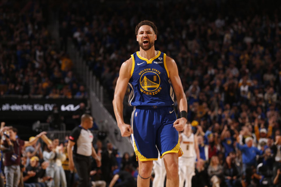 多单打机会 多单打机会