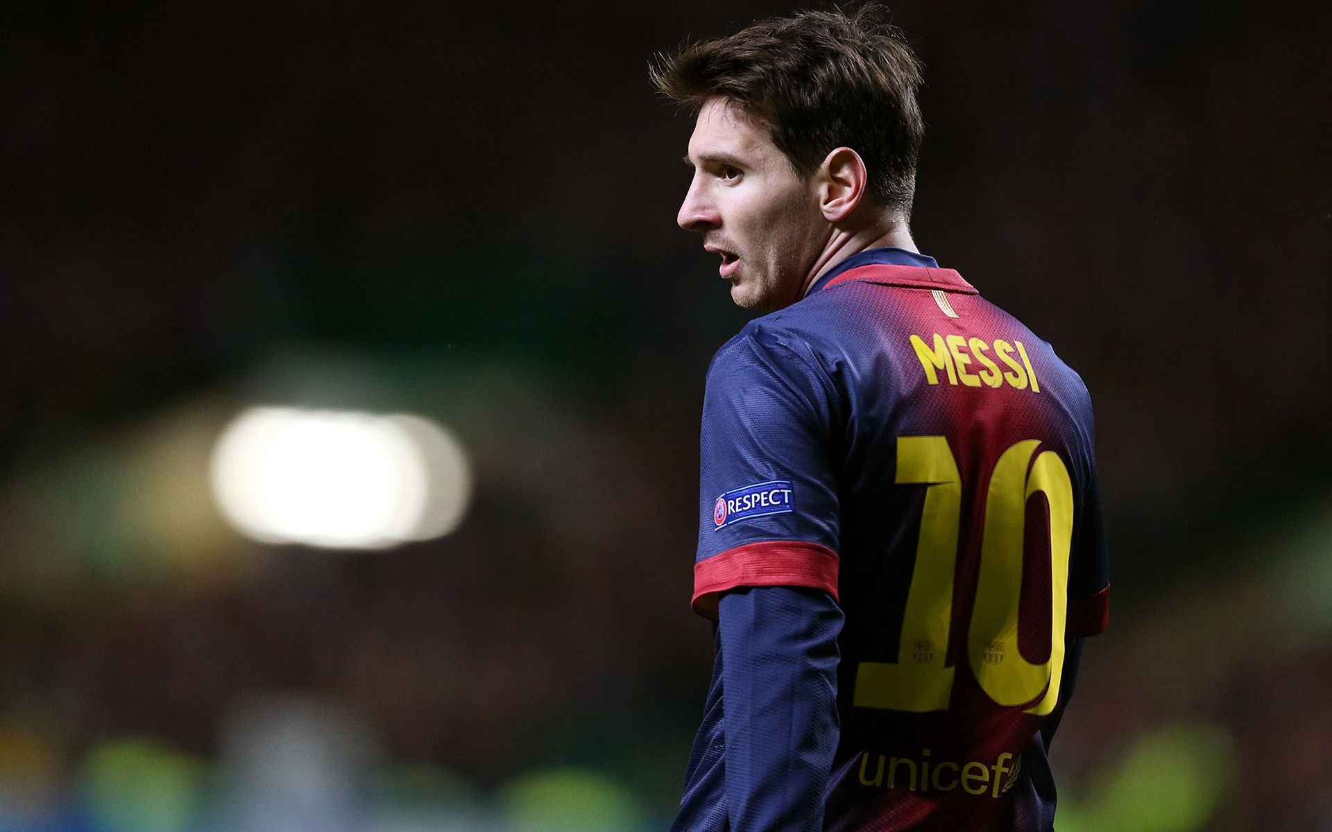 他一度在局 他一度在局