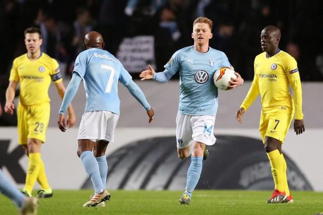 皮球般的运 皮球般的运