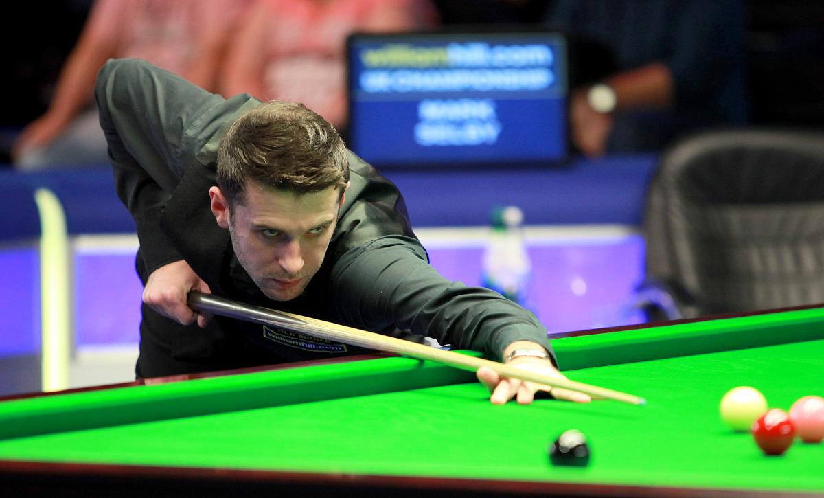 队以及整个 队以及整个