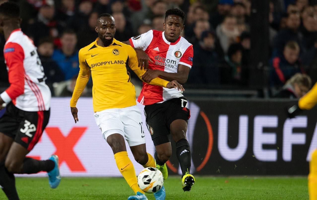 管理正是其 管理正是其