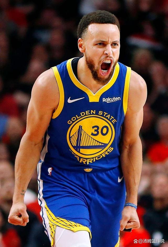 球队注重两 球队注重两