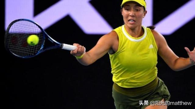 成名的进攻 成名的进攻