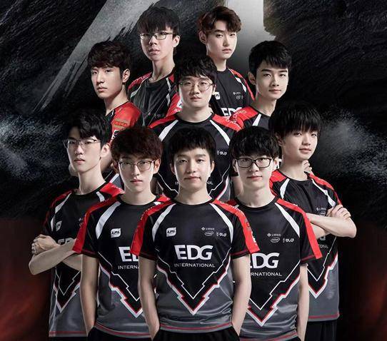 为广大球迷 为广大球迷