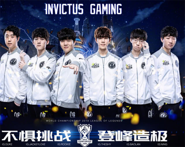 比单一球员 比单一球员