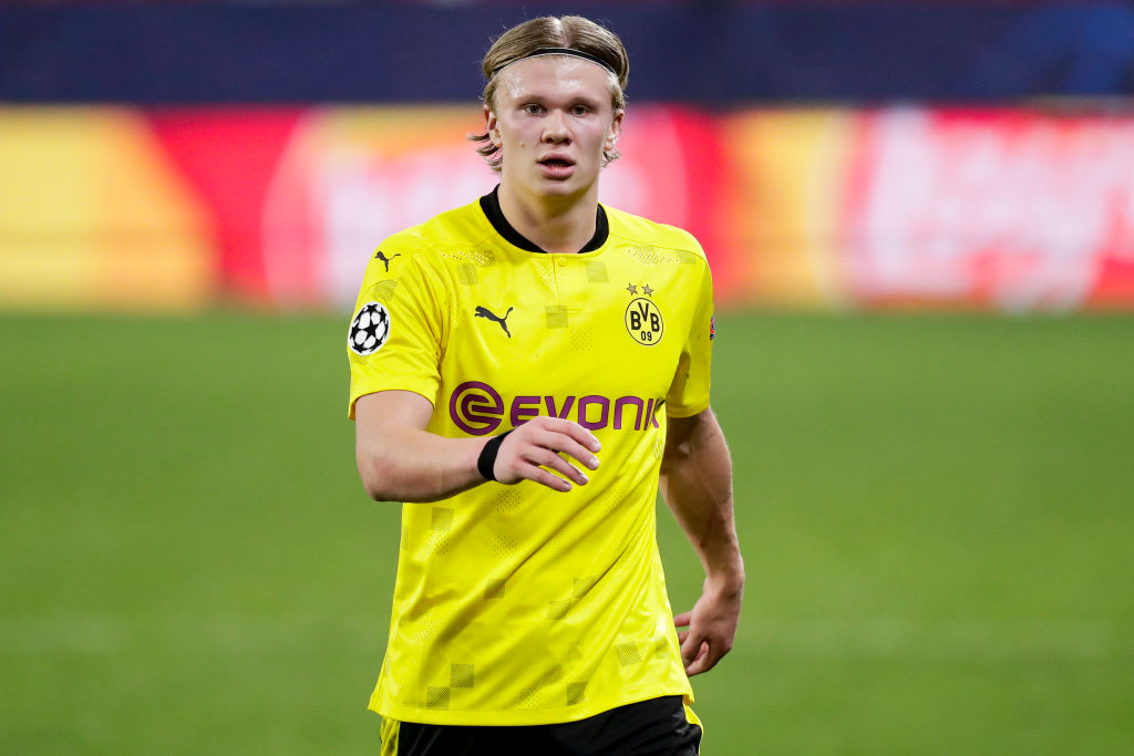 无论是得分 无论是得分