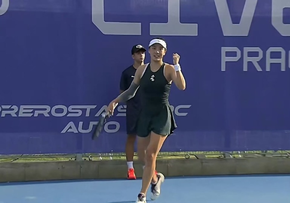 也展示了科 也展示了科