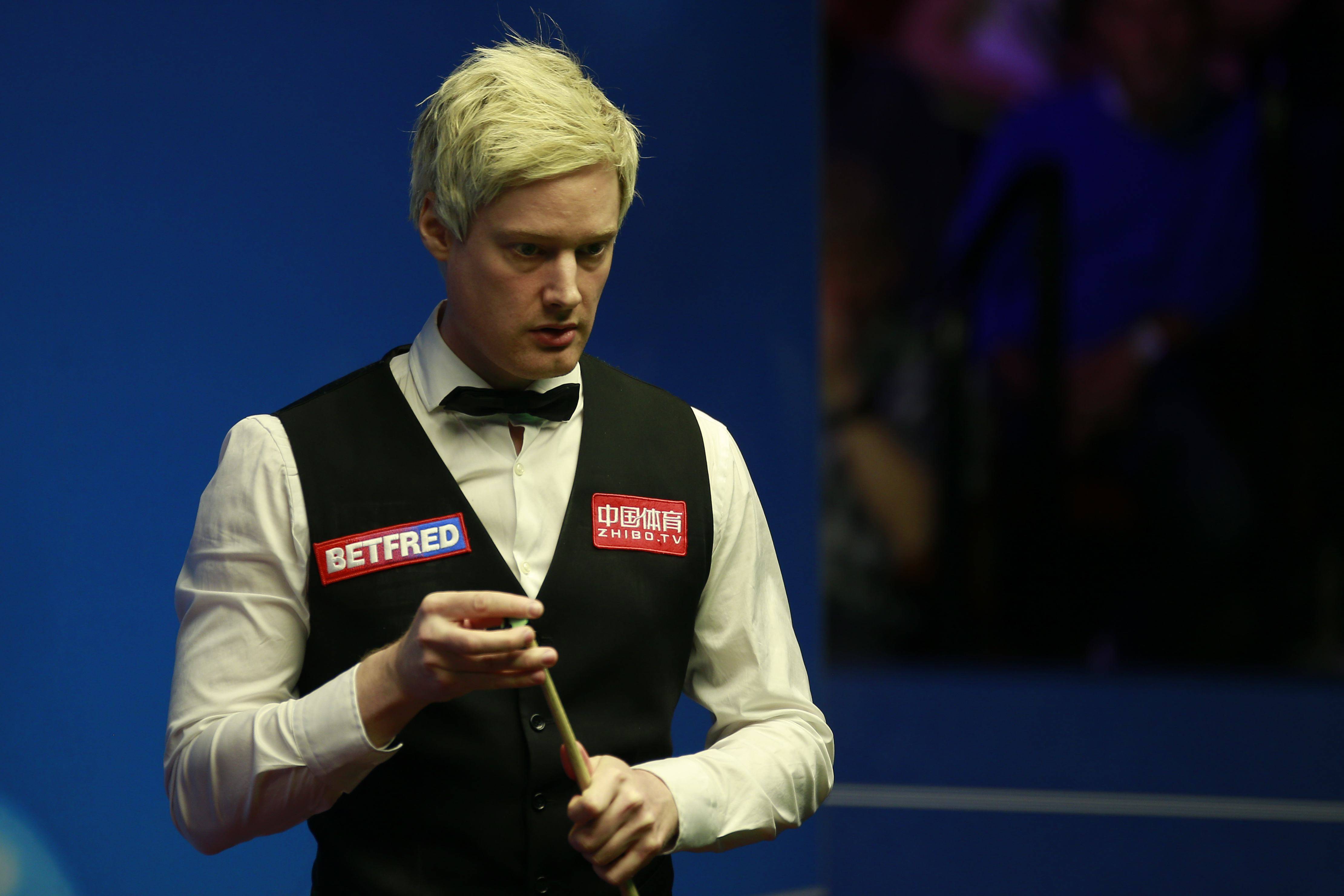 中国短跑运 中国短跑运