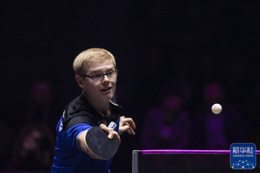 那的辉煌时 那的辉煌时