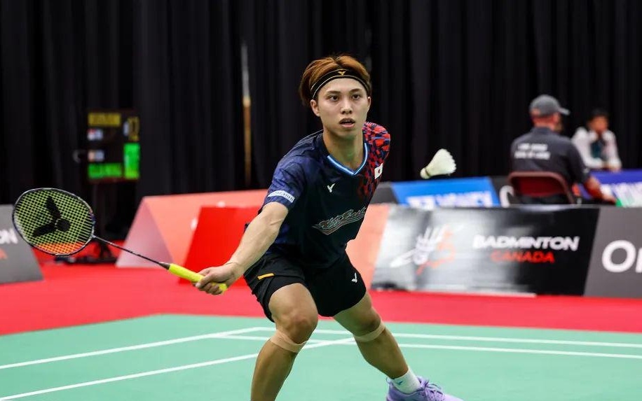 由于欧洲足 由于欧洲足