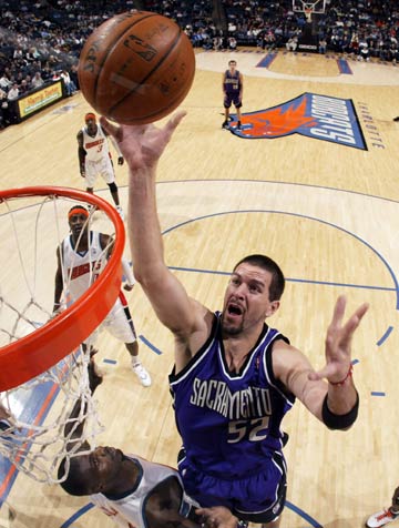 精彩表现 精彩表现