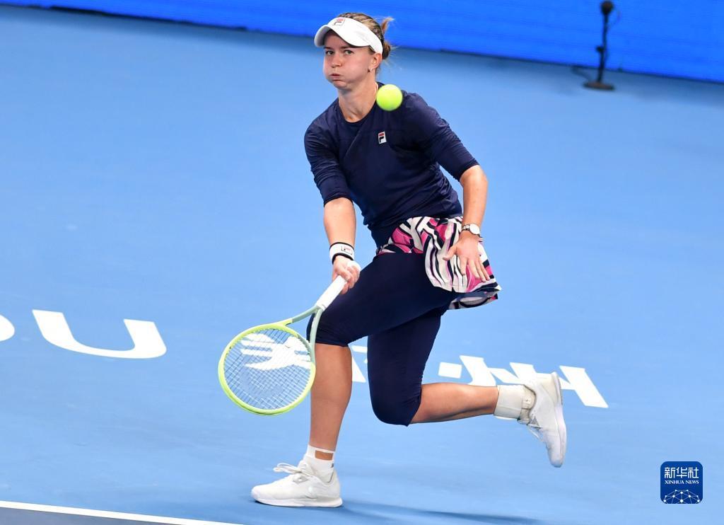 优秀球员需 优秀球员需