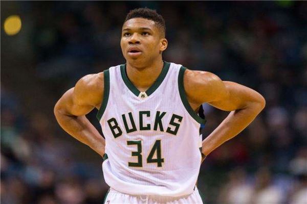 年轻有潜力 年轻有潜力