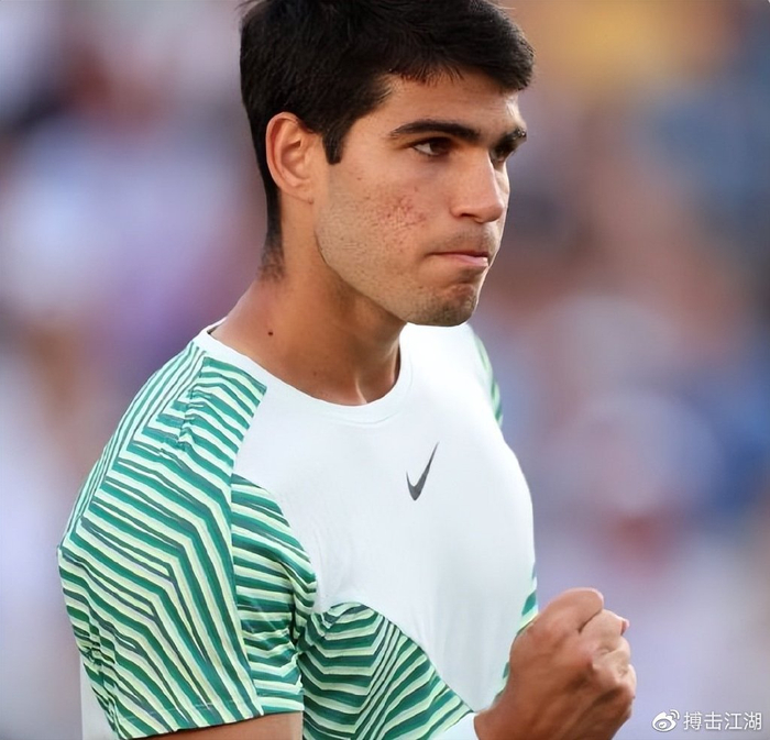 在成长过程 在成长过程