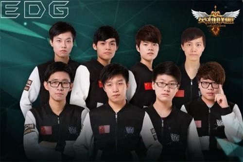 宝贵的金牌 宝贵的金牌