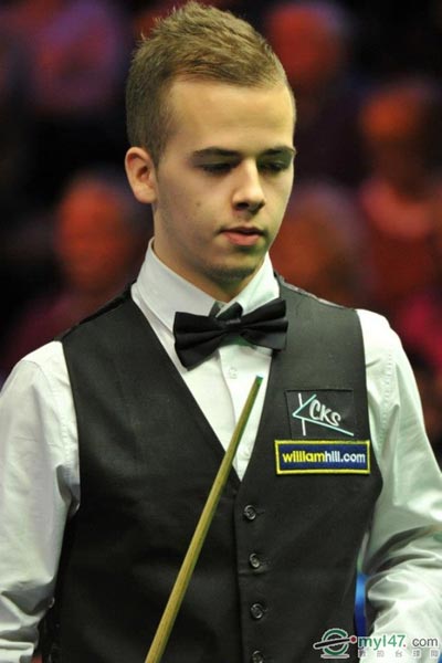 者的梦想 者的梦想