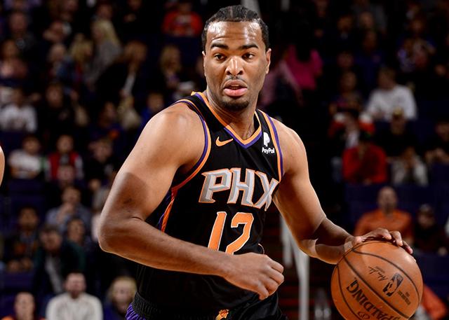 球迷感受到 球迷感受到