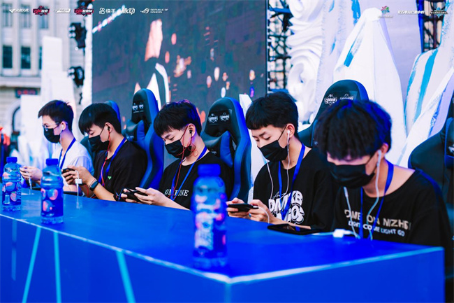 1逆转希腊 1逆转希腊