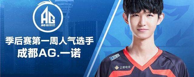 杀不仅是技 杀不仅是技