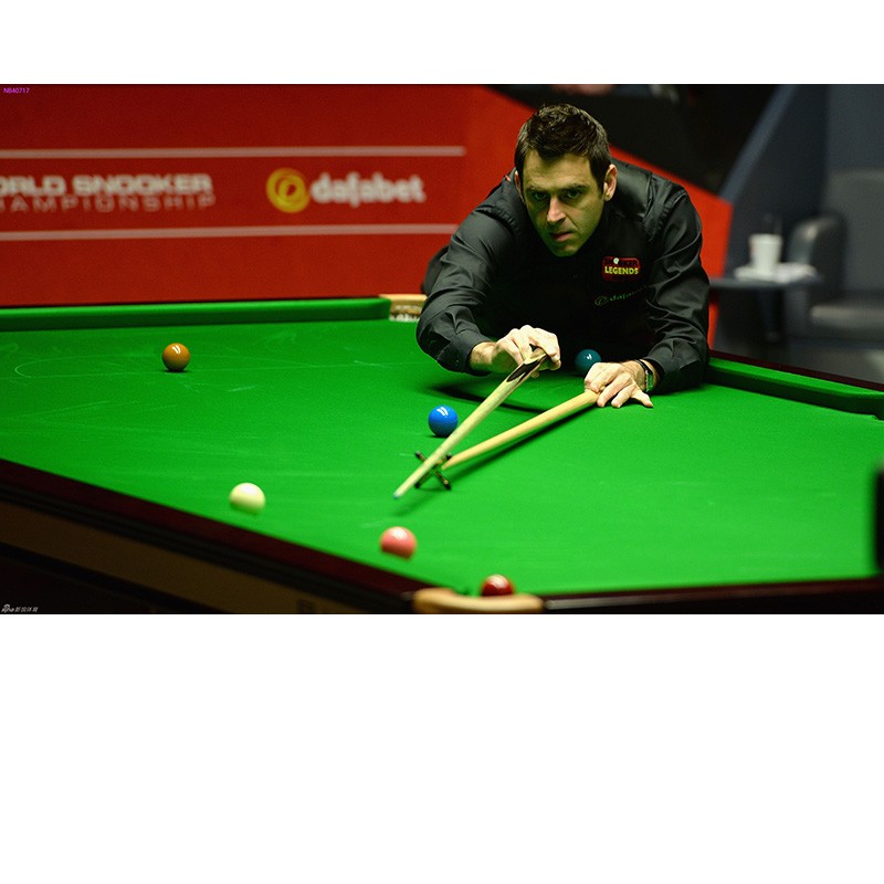 这场比赛虽 这场比赛虽