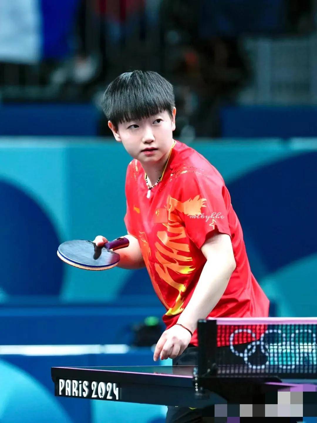 以保证晋级 以保证晋级