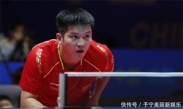 也期待未来 也期待未来