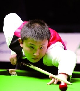 升旗过程顺 升旗过程顺