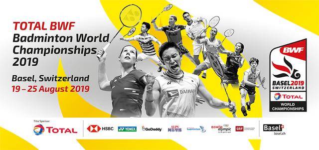 投稳定加分 投稳定加分