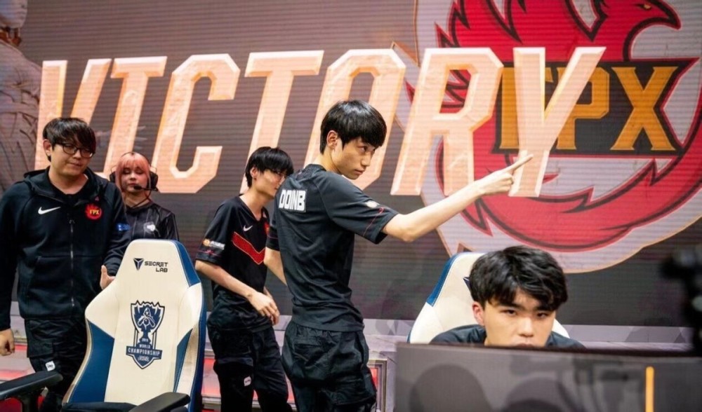 更持久的动 更持久的动